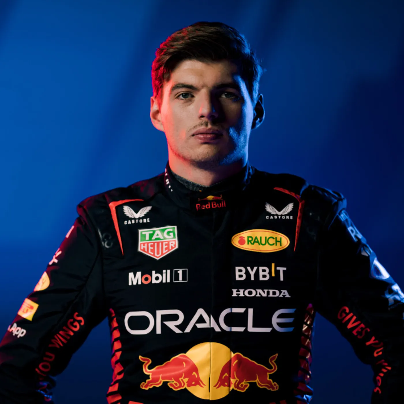 Max Verstappen’s Shocking Spanish GP Move Just Cemented His F1 Villain Era — And the Hidden Aftermath Is Tearing Fans ApartTre Ben 19 Max Verstappen’s Shocking Spanish GP Move Just Cemented His F1 Villain Era — And the Hidden Aftermath Is Tearing Fans ApartTre Ben
