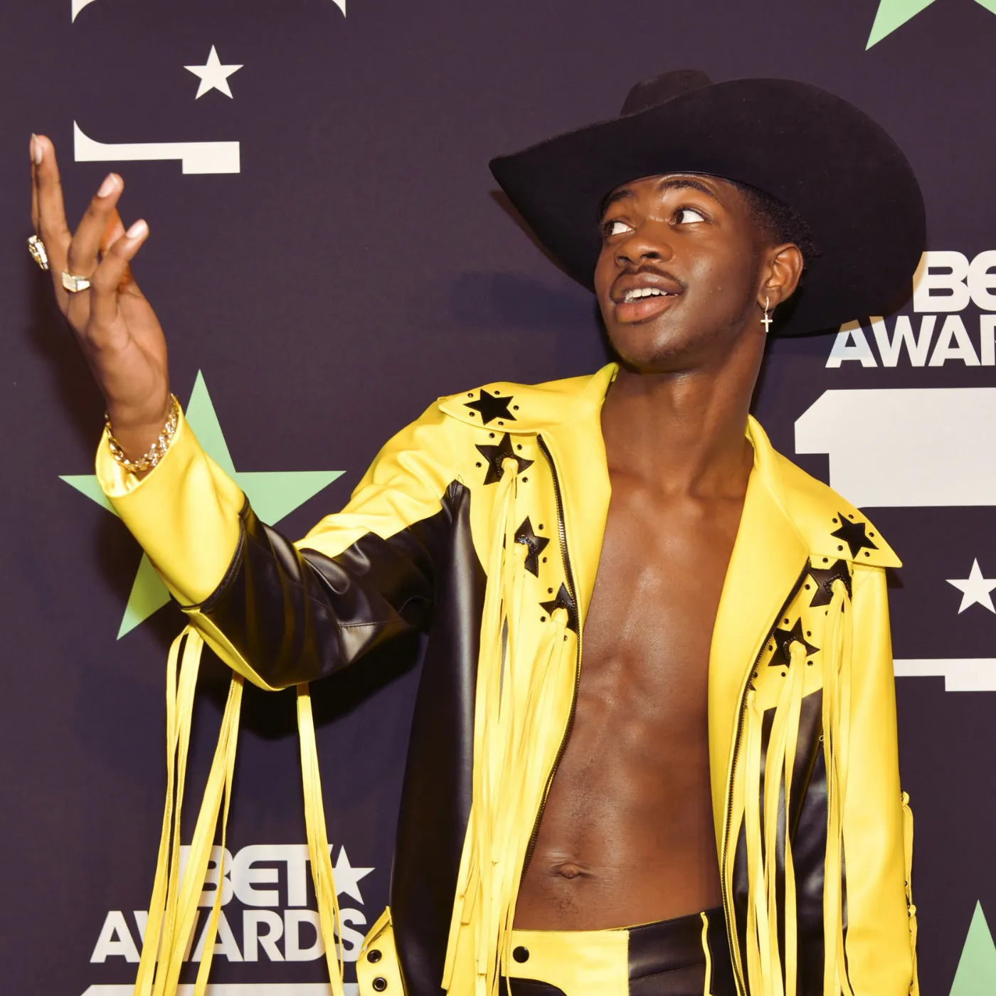 image_683d055c1d47a Lil Nas X’s Viral Love Affair with the Rainbow Flag Sets the Internet on Fire