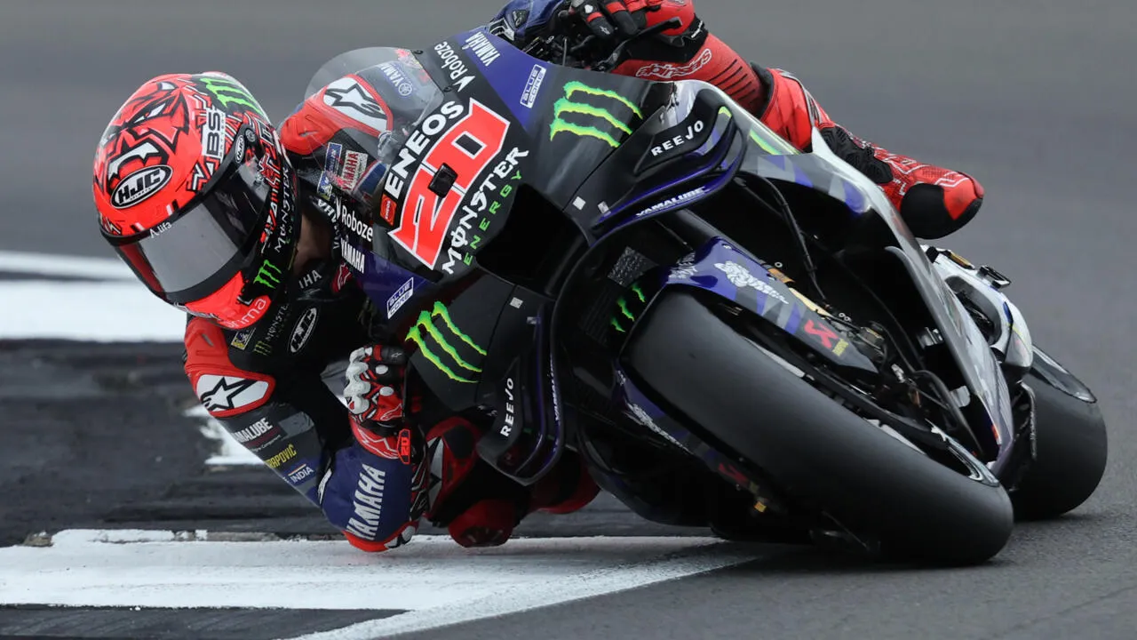 image_683d057a37bd7 Fabio Quartararo is ready for a new project if Yamaha "doesn't succeed."