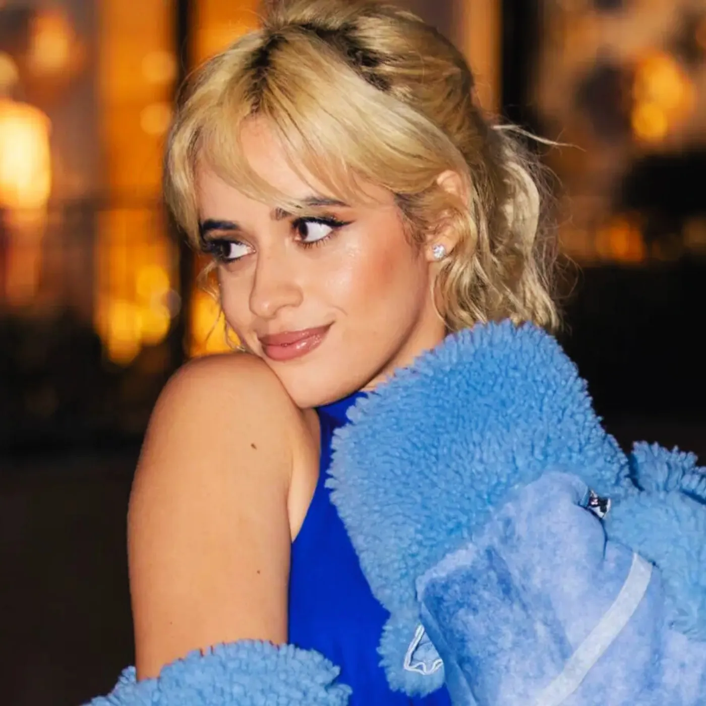 image_683d06299495b Epic Night Party: Camila Cabello Reunites with Fifth Harmony – The Shocking Truth You Won’t Believe
