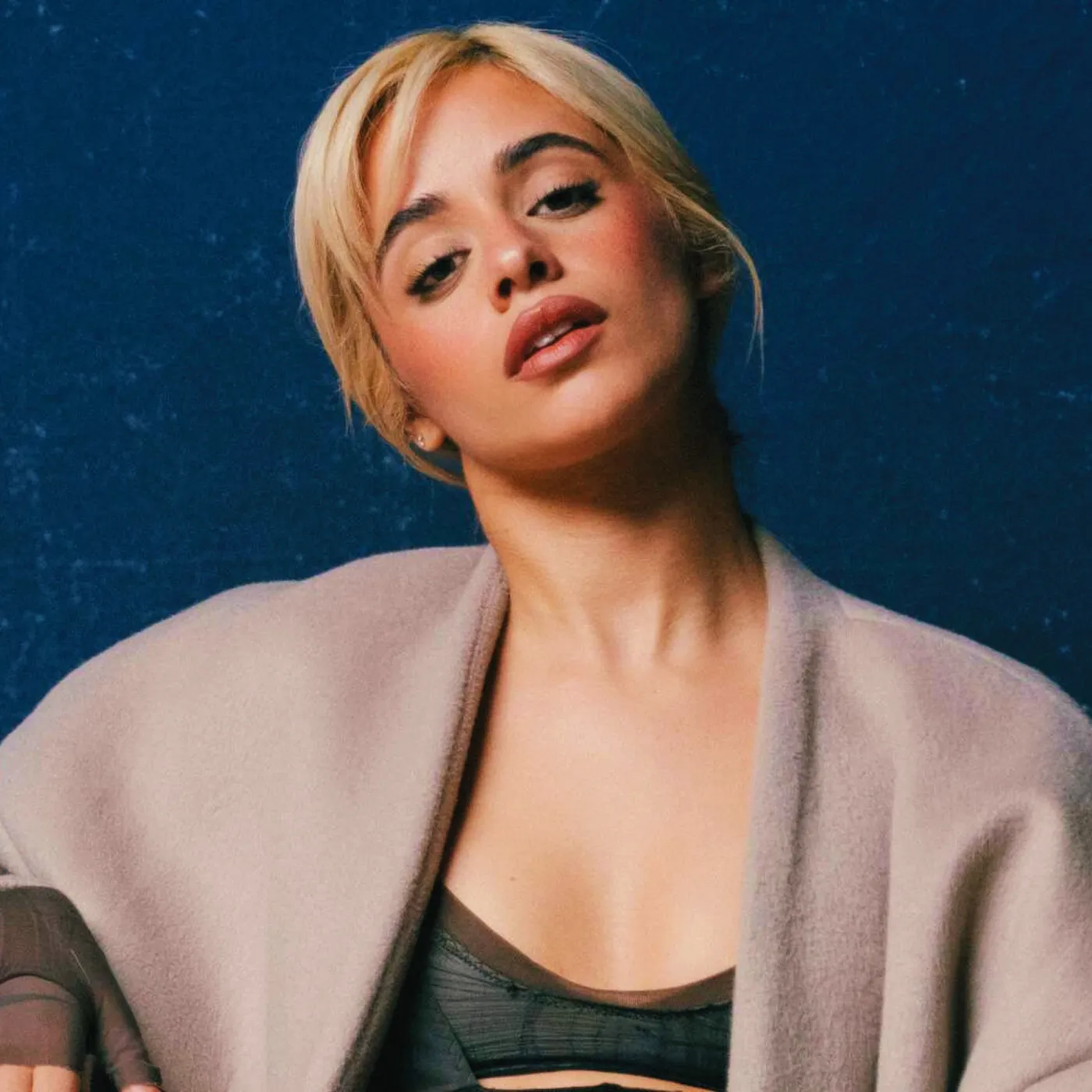 Epic Night Party: Camila Cabello Reunites with Fifth Harmony – The Shocking Truth You Won’t Believe 19 Epic Night Party: Camila Cabello Reunites with Fifth Harmony – The Shocking Truth You Won’t Believe