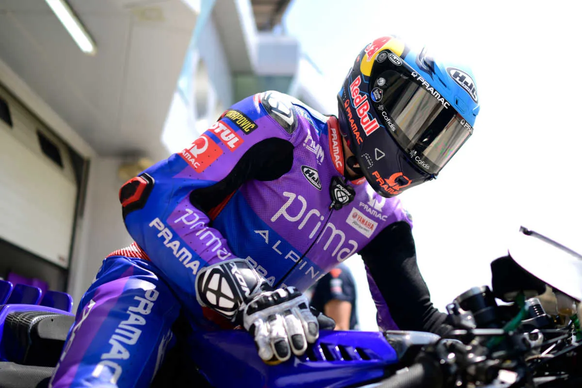 image_683d08fe38dfc Will Miguel Oliveira Lose His Seat Because of Toprak? The Secret Behind Yamaha's Completed Agreement for 2026!