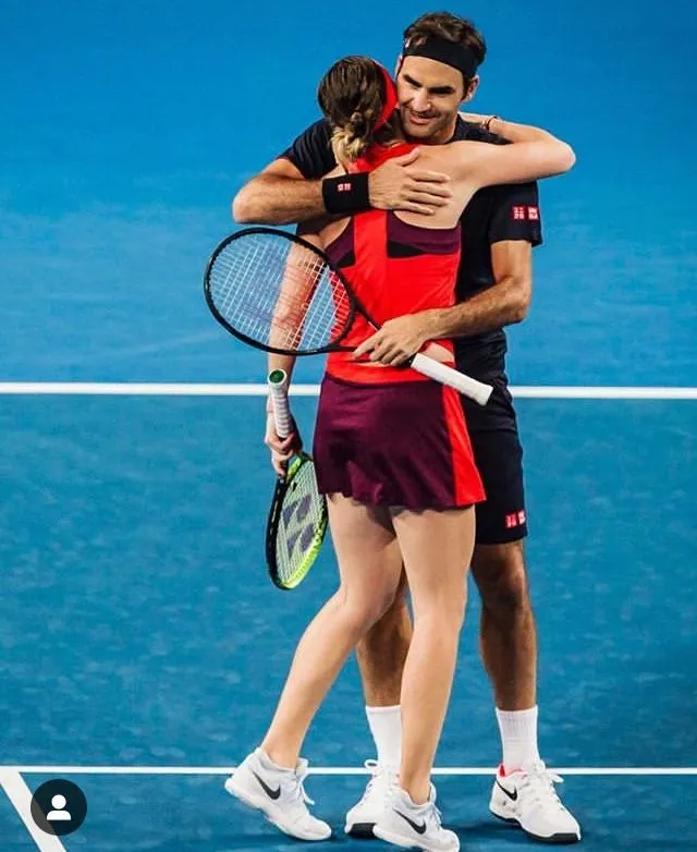 image_683d097e52c15 Rising Speculation: Is a ‘Third Person’ Behind Roger Federer and Mirka's Rumored Split?
