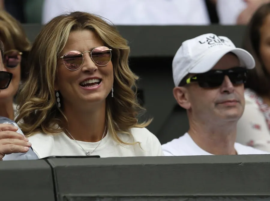 image_683d097e749fc Rising Speculation: Is a ‘Third Person’ Behind Roger Federer and Mirka's Rumored Split?