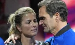 Rising Speculation: Is a ‘Third Person’ Behind Roger Federer and Mirka's Rumored Split?