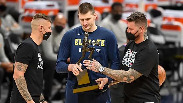 image_683d0e0b11c7d Two brothers who always accompany Nikola on his journey to conquer the NBA spoke up after he was eliminated.