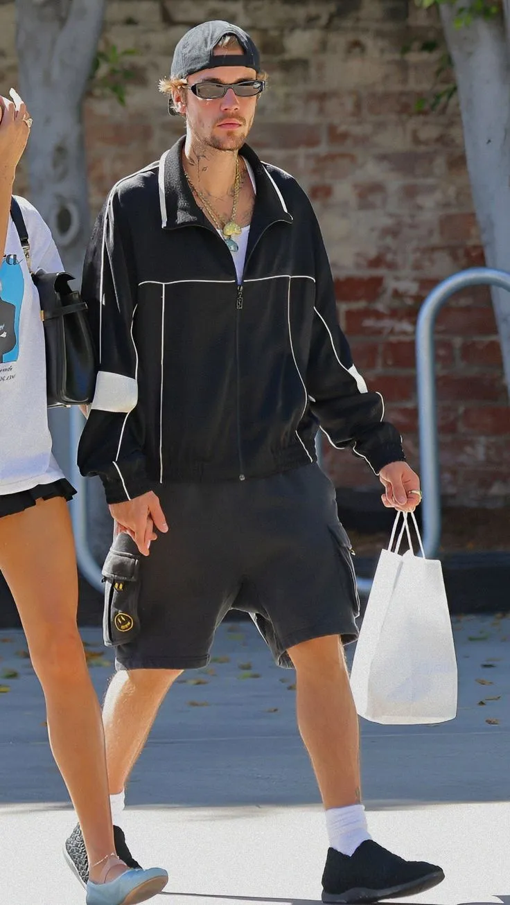image_683d103141735 Justin Bieber “Desperate” for Money and Living Off Hailey? The 44-Minute Clip That Reveals the Unexpected Truth!