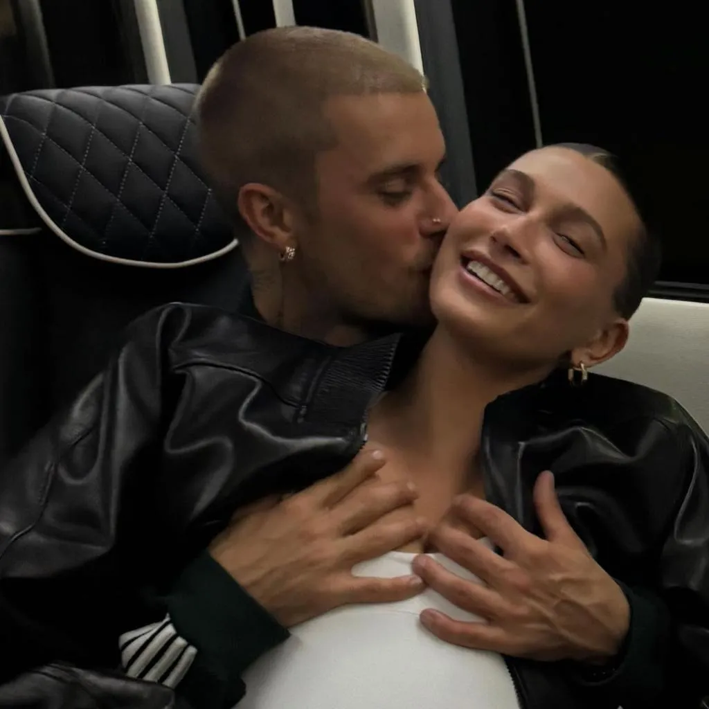 image_683d1031de8c5 Justin Bieber “Desperate” for Money and Living Off Hailey? The 44-Minute Clip That Reveals the Unexpected Truth!