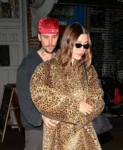 Justin Bieber “Desperate” for Money and Living Off Hailey? The 44-Minute Clip That Reveals the Unexpected Truth! 1 Justin Bieber “Desperate” for Money and Living Off Hailey? The 44-Minute Clip That Reveals the Unexpected Truth!