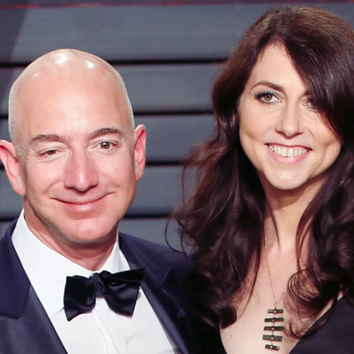 image_683d10dc347f8 Jeff Bezos’s Secret Life with Lauren Sánchez Exposed and Here’s Why His First Marriage Crumbled