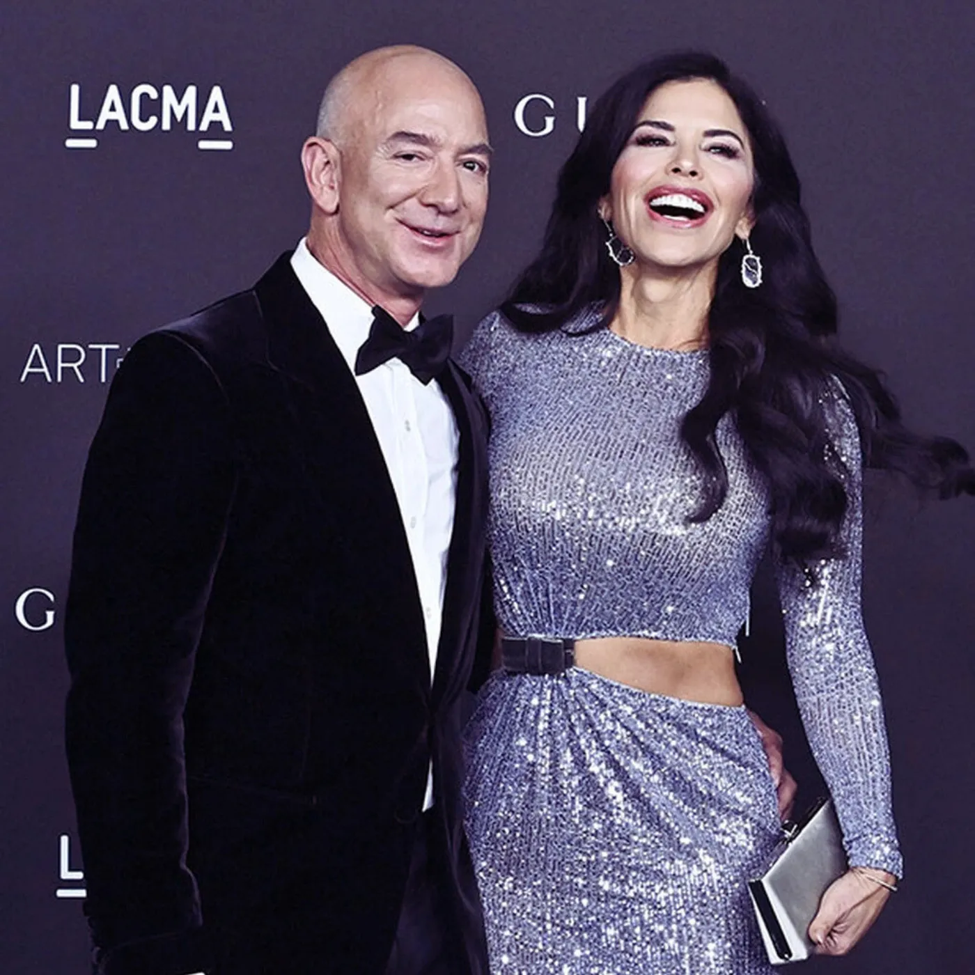 image_683d10dcd74a0 Jeff Bezos’s Secret Life with Lauren Sánchez Exposed and Here’s Why His First Marriage Crumbled
