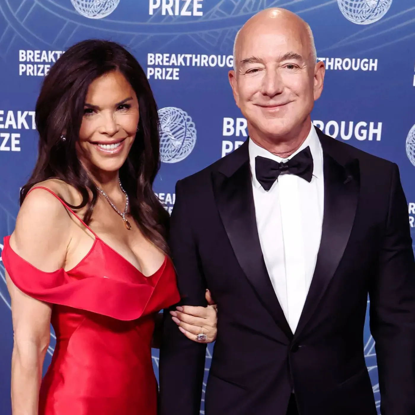 image_683d10dd861d8 Jeff Bezos’s Secret Life with Lauren Sánchez Exposed and Here’s Why His First Marriage Crumbled