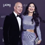 Jeff Bezos’s Secret Life with Lauren Sánchez Exposed and Here’s Why His First Marriage Crumbled