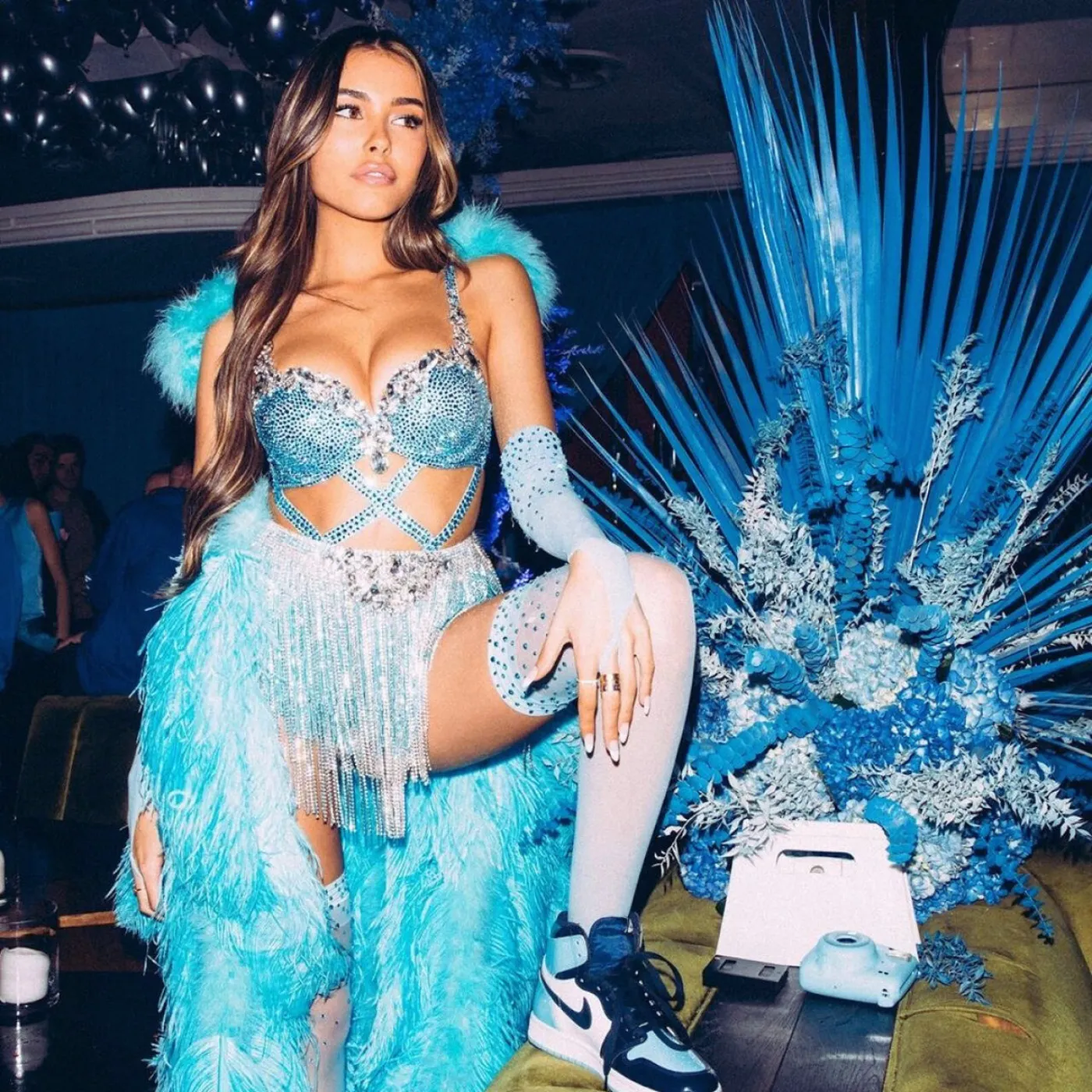 image_683d133db7404 Madison Beer Just Broke The Internet With This Unexpected Social Media Twist