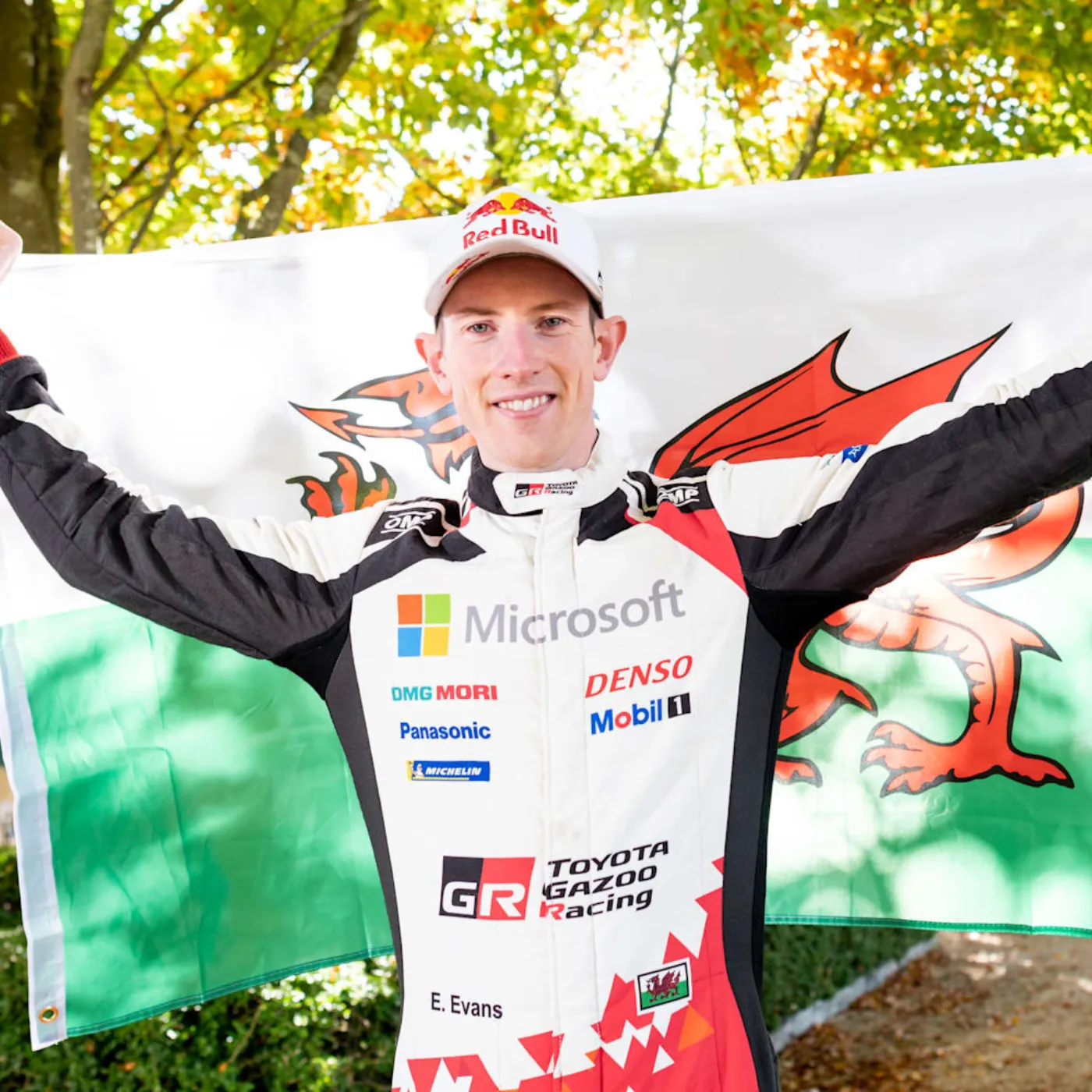 image_683d1682349ae Elfyn Evans Just Silenced the Rally World With a Jaw-Dropping Last Stage — The Move Nobody Saw Coming Will Blow Your Mind