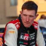 Elfyn Evans Just Silenced the Rally World With a Jaw-Dropping Last Stage — The Move Nobody Saw Coming Will Blow Your Mind 1 Elfyn Evans Just Silenced the Rally World With a Jaw-Dropping Last Stage — The Move Nobody Saw Coming Will Blow Your Mind