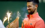 Novak Djokovic Confesses: I’ve Been Suffering From This Since I Was 12 And No One Knew! 1 Novak Djokovic Confesses: I’ve Been Suffering From This Since I Was 12 And No One Knew!