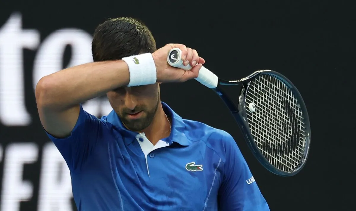 image_683d1789cc792 Novak Djokovic Confesses: I’ve Been Suffering From This Since I Was 12 And No One Knew!