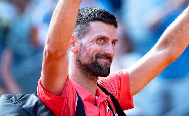image_683d178a0962f Novak Djokovic Confesses: I’ve Been Suffering From This Since I Was 12 And No One Knew!