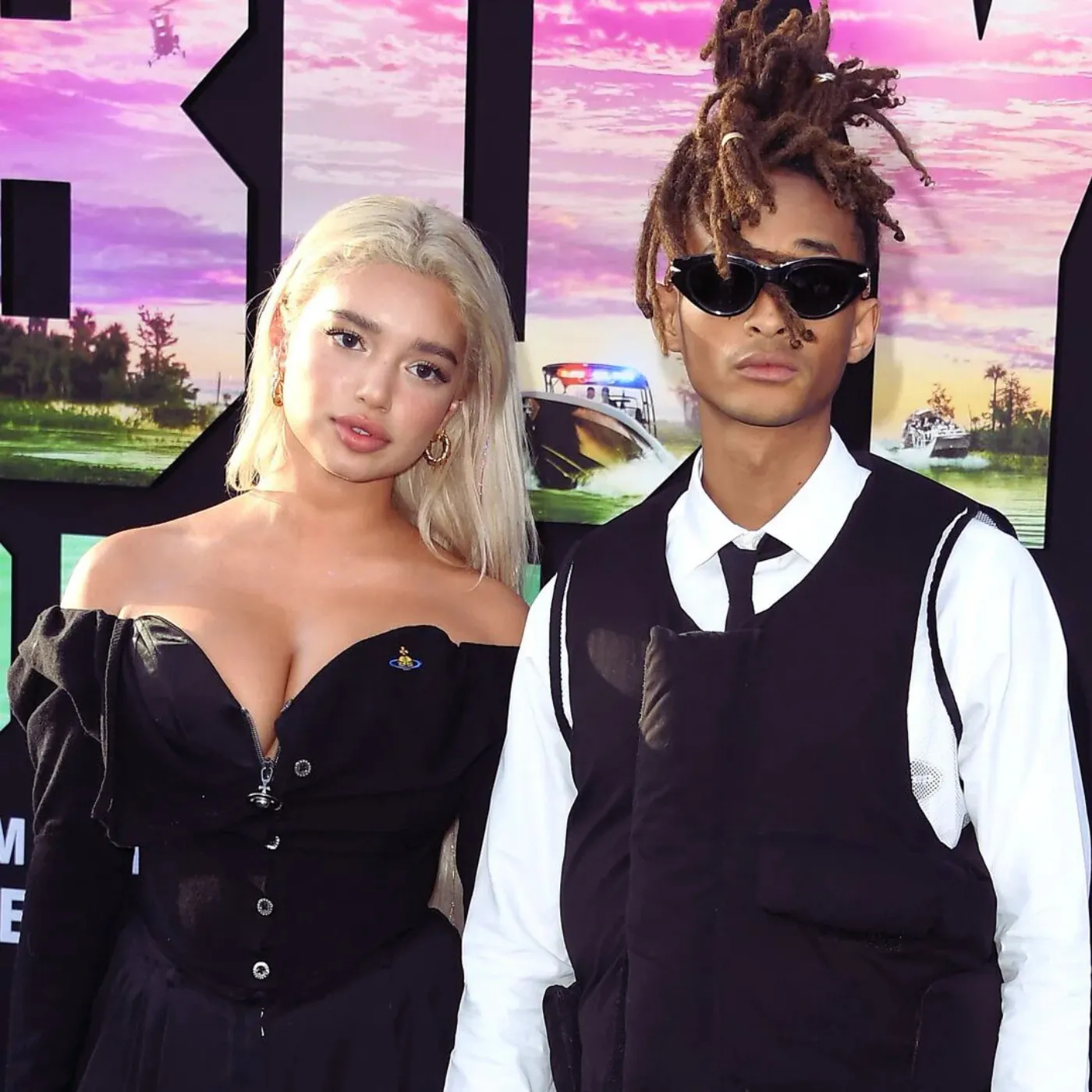image_683d1a5b3e77e Jaden Smith Fades from Spotlight as Ex-Girlfriend Sab Zada Stars in Viral Music Video