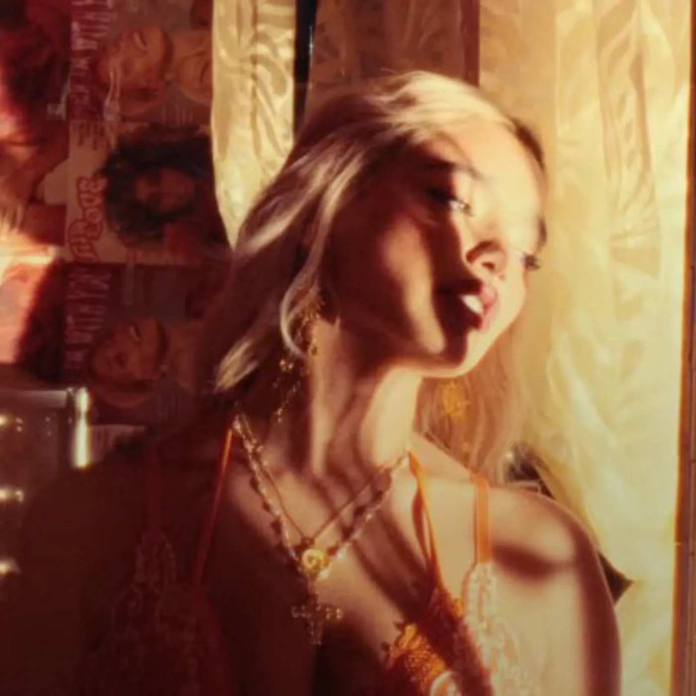 image_683d1a5c0c160 Jaden Smith Fades from Spotlight as Ex-Girlfriend Sab Zada Stars in Viral Music Video