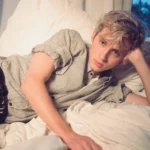 Troye Sivan & His Dancers Set Primavera Barcelona on FIRE—You Won’t Believe What Happened Next