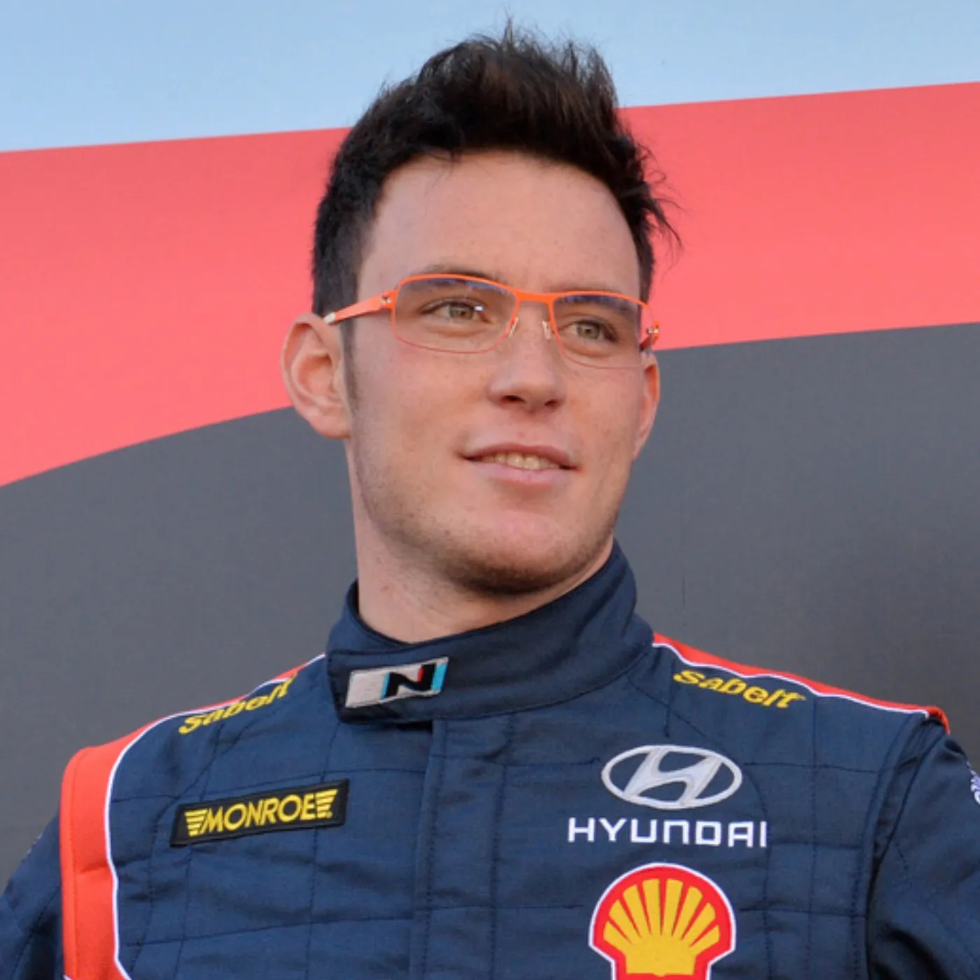 image_683d1cf40b21c Thierry Neuville Is Facing the Rally That Could Destroy Everything — Or Etch His Name in WRC History Forever
