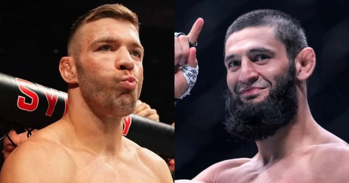 image_683d1e2f736cd UFC Fans Are Buzzing About the Clip of Chimaev Wrestling with an Olympic Champion: Will Dricus Du Plessis Face the Most Terrifying Challenge at UFC 319?