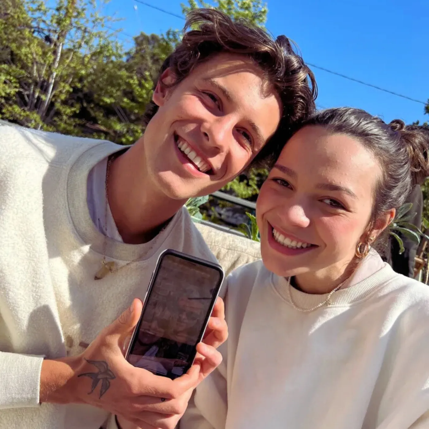 image_683d20c68d8c0 Shawn Mendes’ Explosive Sister Confession Sparks Massive Online Frenzy