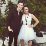 Shawn Mendes’ Explosive Sister Confession Sparks Massive Online Frenzy 1 Shawn Mendes’ Explosive Sister Confession Sparks Massive Online Frenzy