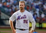Francisco Lindor and Pete Alonso: Power Duo Break Mets Record with Back-to-Back Home Runs in Blowout Win Over Rockies!