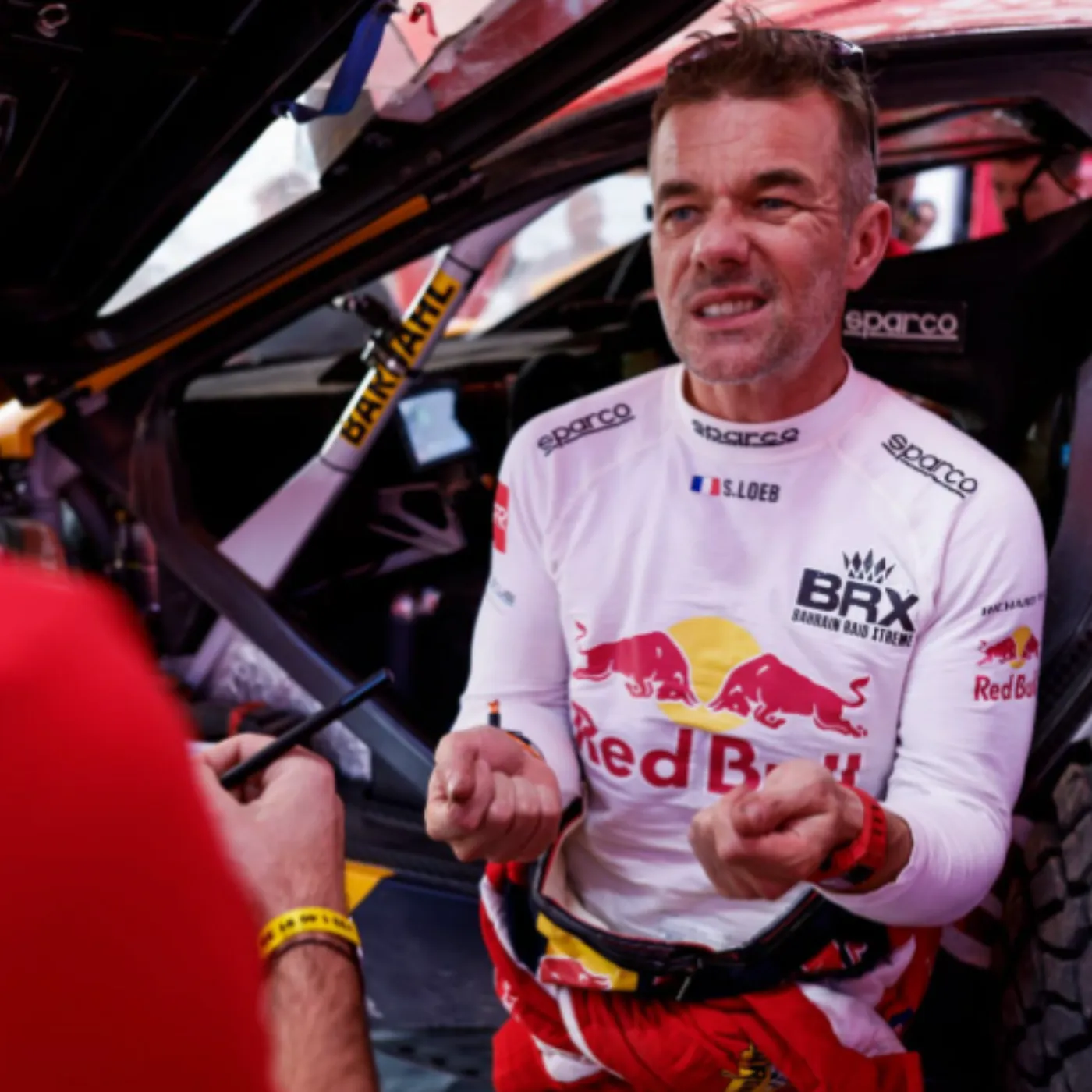 image_683d24b777ffb Sébastien Loeb Shocks Fans by Revealing the Five Forbidden Words That Could Destroy Everything — The Hidden Truth That Will Leave the WRC World Stunned