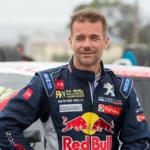 Sébastien Loeb Shocks Fans by Revealing the Five Forbidden Words That Could Destroy Everything — The Hidden Truth That Will Leave the WRC World Stunned 1 Sébastien Loeb Shocks Fans by Revealing the Five Forbidden Words That Could Destroy Everything — The Hidden Truth That Will Leave the WRC World Stunned