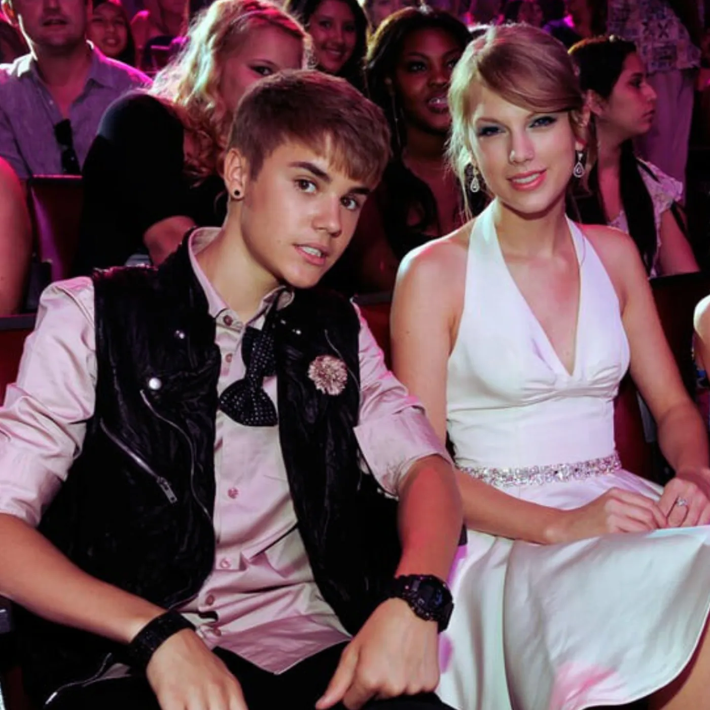 image_683d278f926e8 Did Justin Bieber Outsell Taylor Swift? The Surprising Truth Behind Their Album Sales Battle