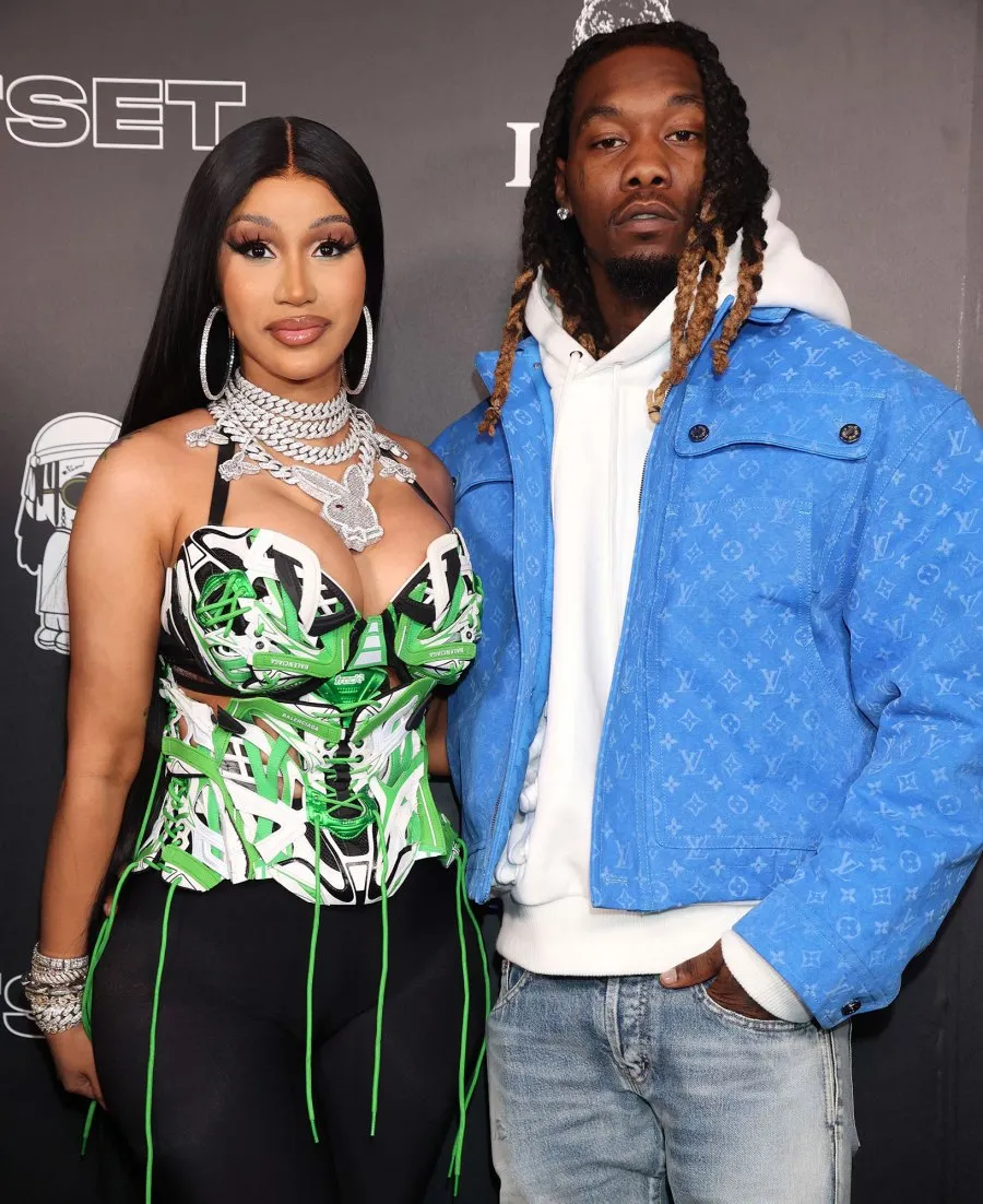 image_683d27e09bb78 Shocking Twist: Offset Suddenly Sues Cardi B for Child Support – The Untold Secrets Revealed!