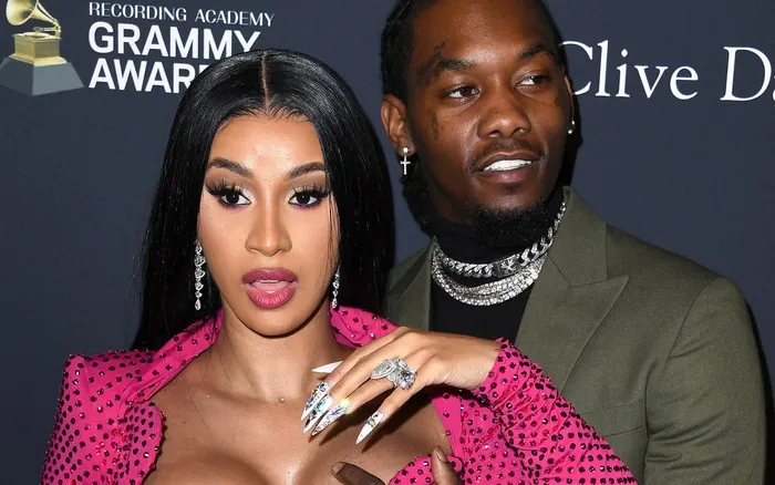 image_683d27e119266 Shocking Twist: Offset Suddenly Sues Cardi B for Child Support – The Untold Secrets Revealed!