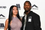 Shocking Twist: Offset Suddenly Sues Cardi B for Child Support – The Untold Secrets Revealed! 1 Shocking Twist: Offset Suddenly Sues Cardi B for Child Support – The Untold Secrets Revealed!