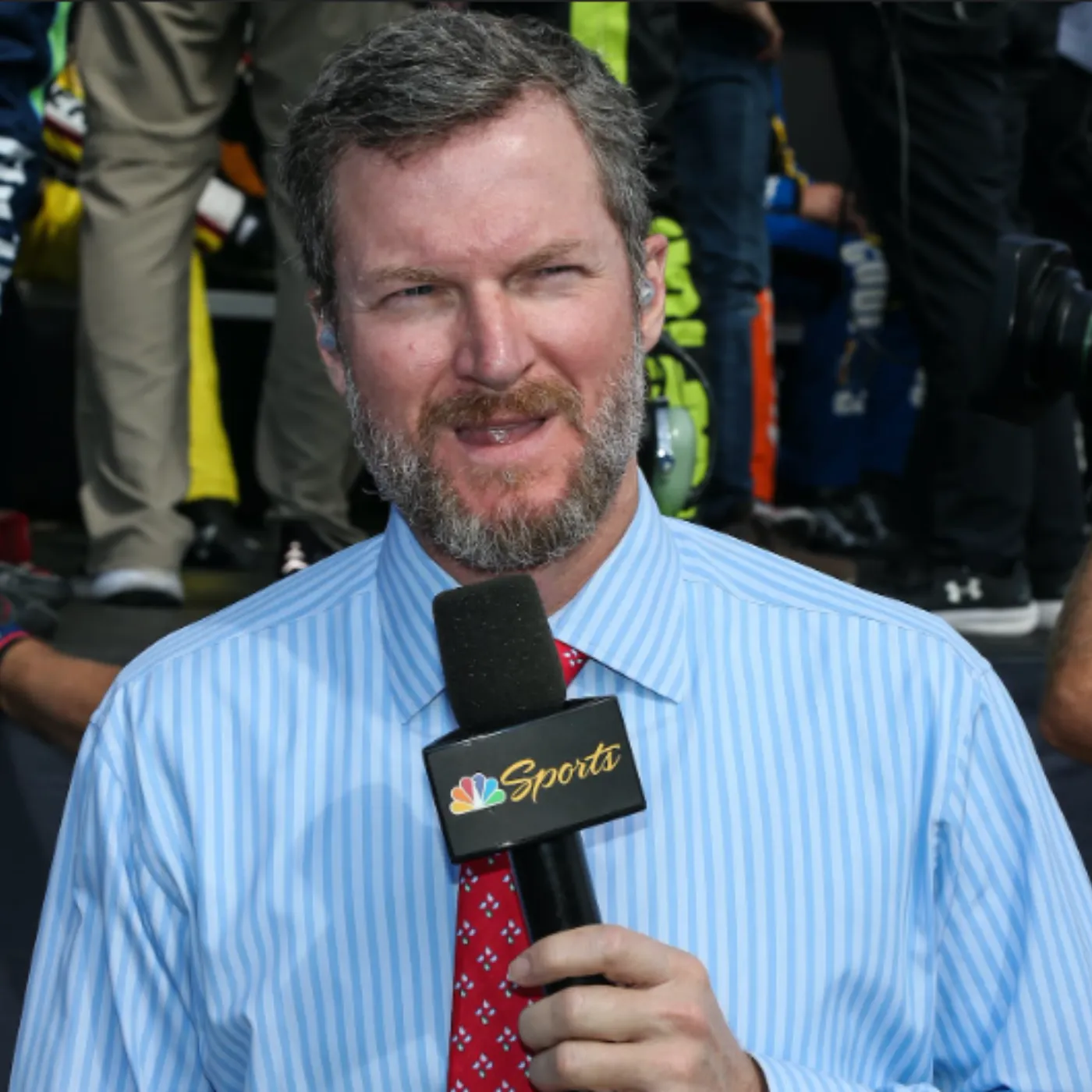 image_683d2a0f5ddf9 He Was Forced Into Silence—Until Now: Dale Earnhardt Jr. Finally Reveals the Truth NASCAR Tried to Bury