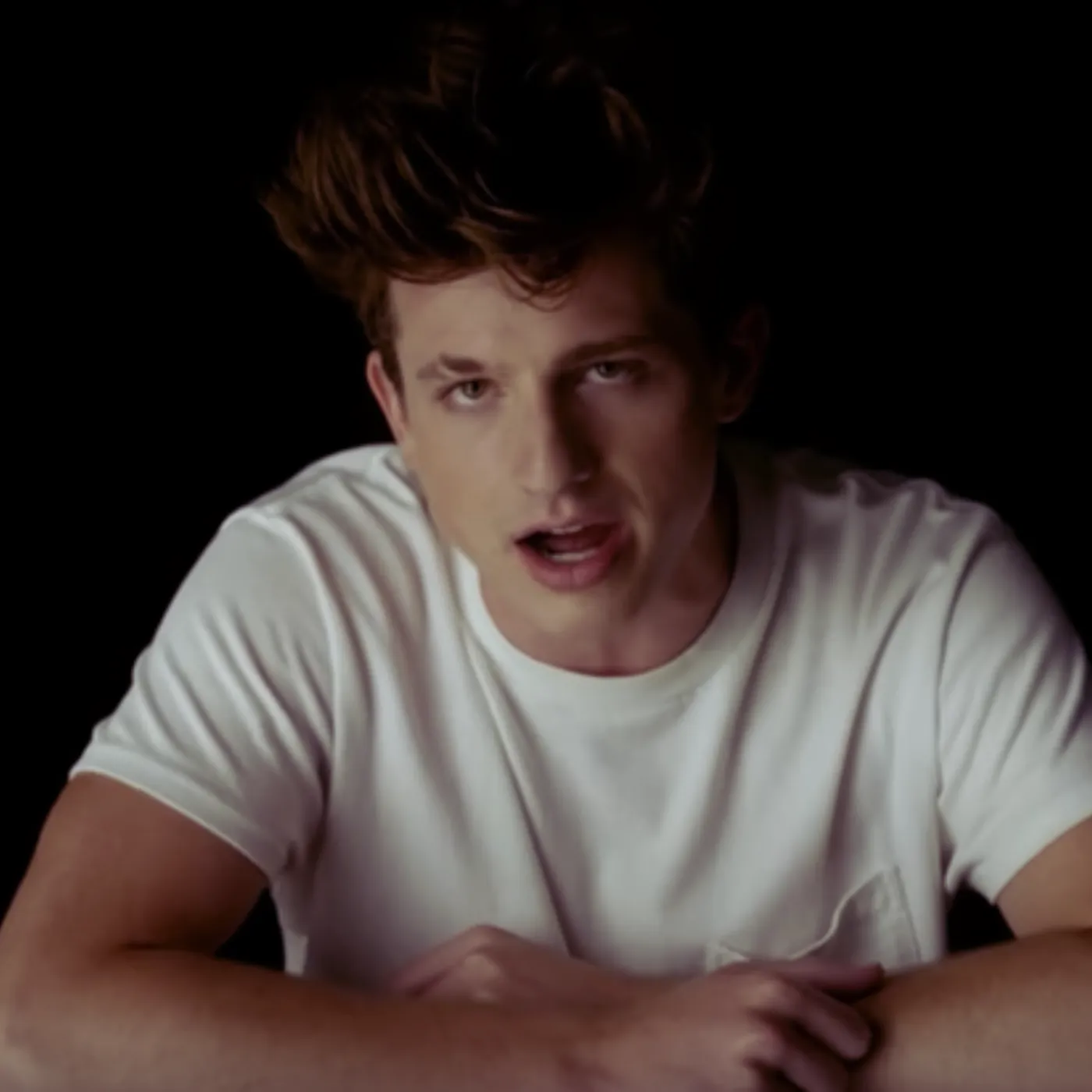image_683d2ac596ce9 You Favies Could NEVER Do This! Charlie Puth’s Epic Move After Hearing THAT Dangerous Cover