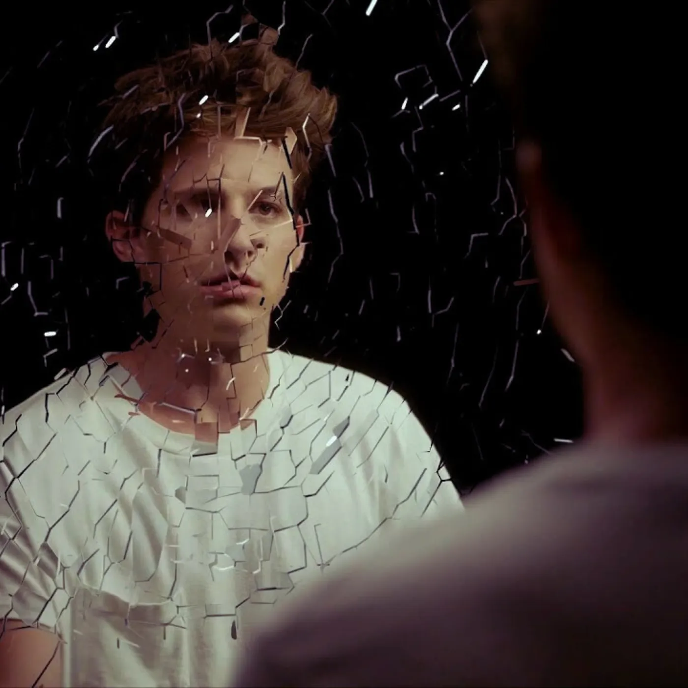 You Favies Could NEVER Do This! Charlie Puth’s Epic Move After Hearing THAT Dangerous Cover