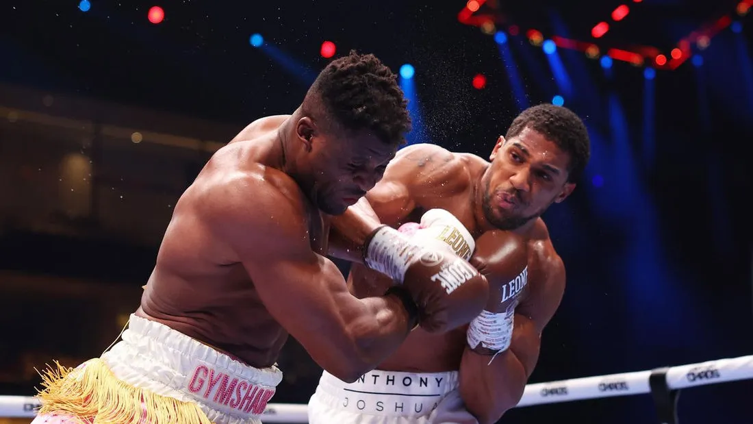 image_683d2affa4207 From Boxing King to Mocked: Does Anthony Joshua Truly Deserve the Billion-Dollar Fight Against Fury?