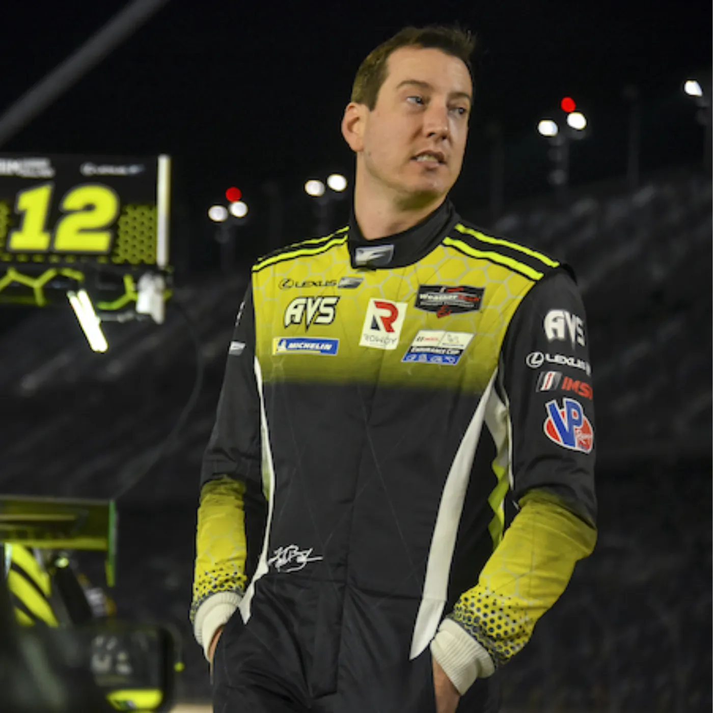 image_683d3b79b1286 ‘I Thought I’d Lost Him Forever’: Kurt Busch’s Father Breaks Down in Tears Revealing the Untold Struggle Behind NASCAR Hall of Fame Dream