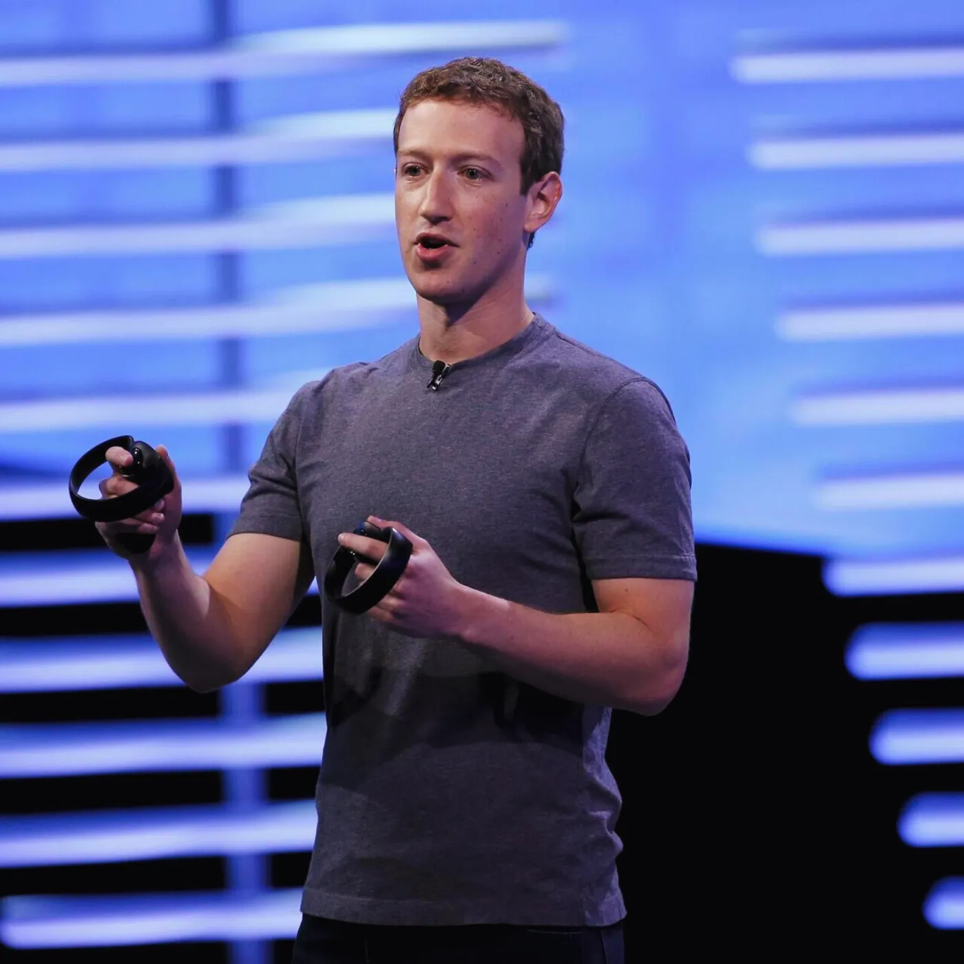 image_683d3fd158053 From Hacker to Tech Titan: The Hidden Dark Side of Mark Zuckerberg Meta Doesn’t Want You to See