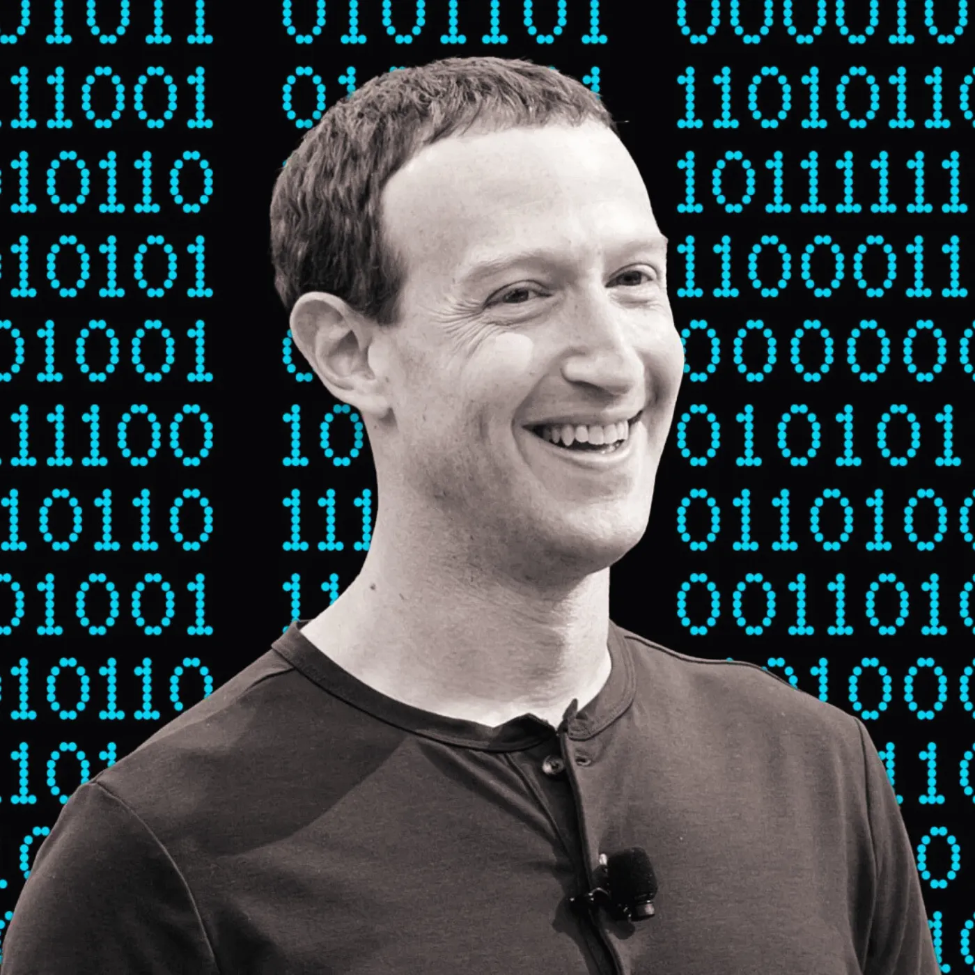 image_683d3fd2bec9e From Hacker to Tech Titan: The Hidden Dark Side of Mark Zuckerberg Meta Doesn’t Want You to See