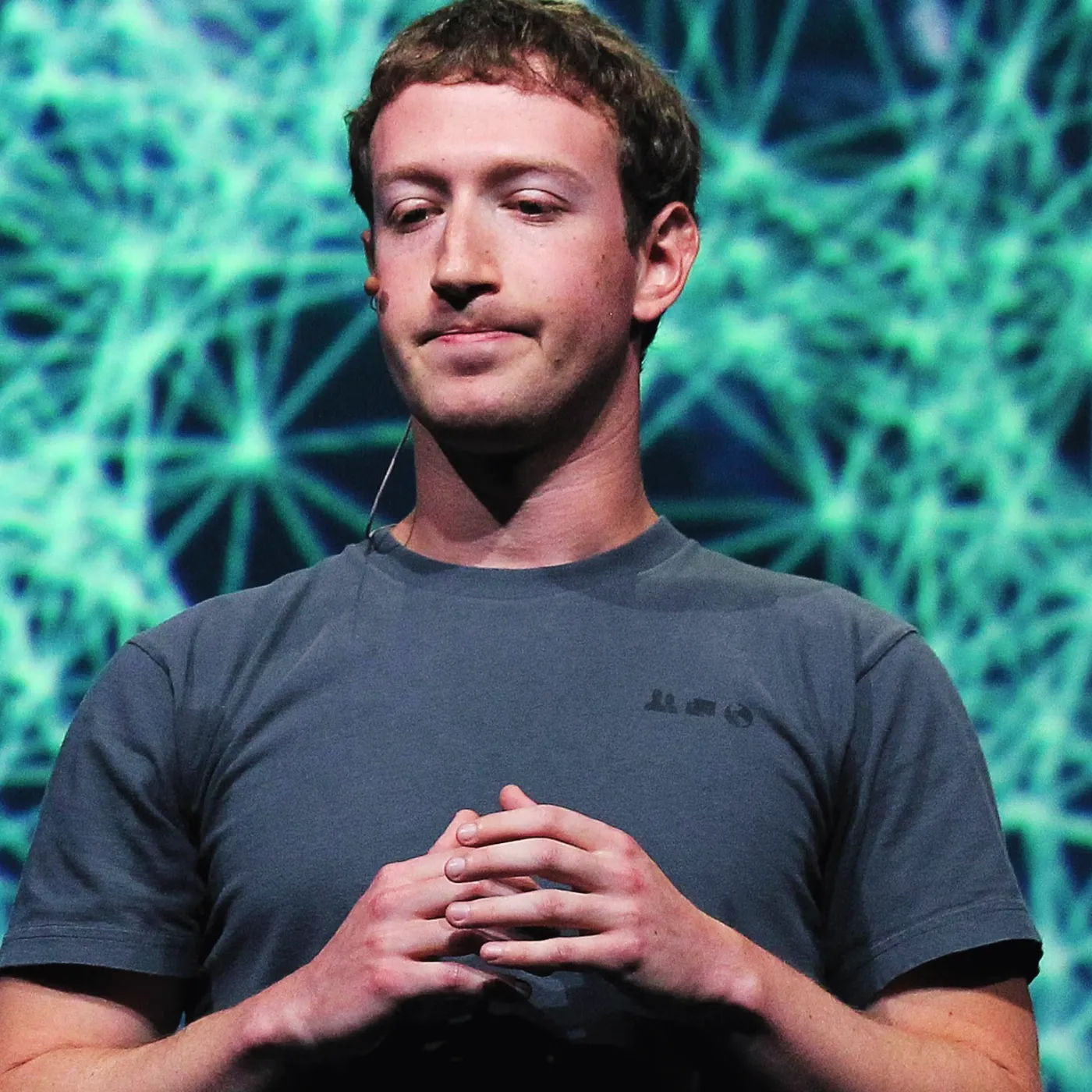 From Hacker to Tech Titan: The Hidden Dark Side of Mark Zuckerberg Meta Doesn’t Want You to See