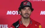 Alguersuari's Shocking Warning: Bagnaia is Experiencing a Mental Breakdown, Ducati Will Replace the Champion if the Crisis Continues