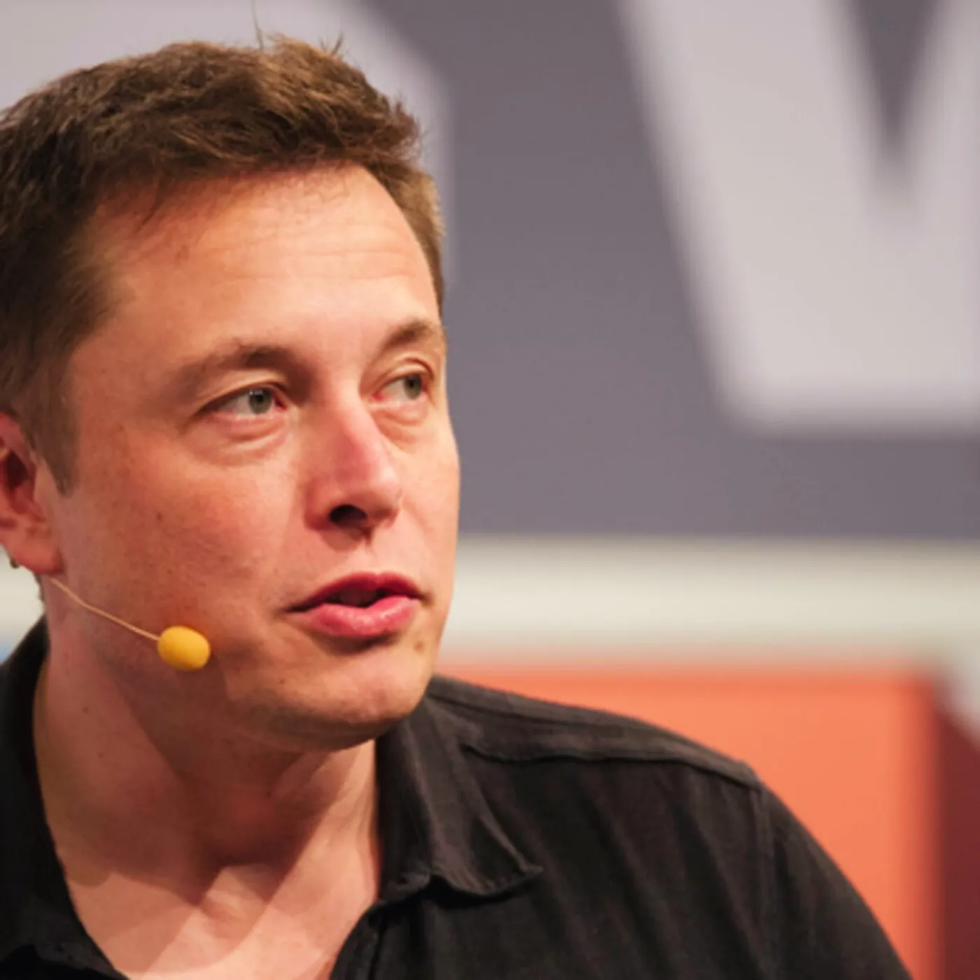 image_683d415170024 Elon Musk Unveils XChat with Bitcoin-Level Encryption — The Latest Power Move in His Tech Empire