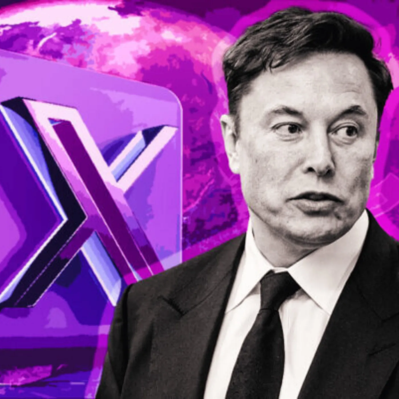 image_683d4152d590c Elon Musk Unveils XChat with Bitcoin-Level Encryption — The Latest Power Move in His Tech Empire