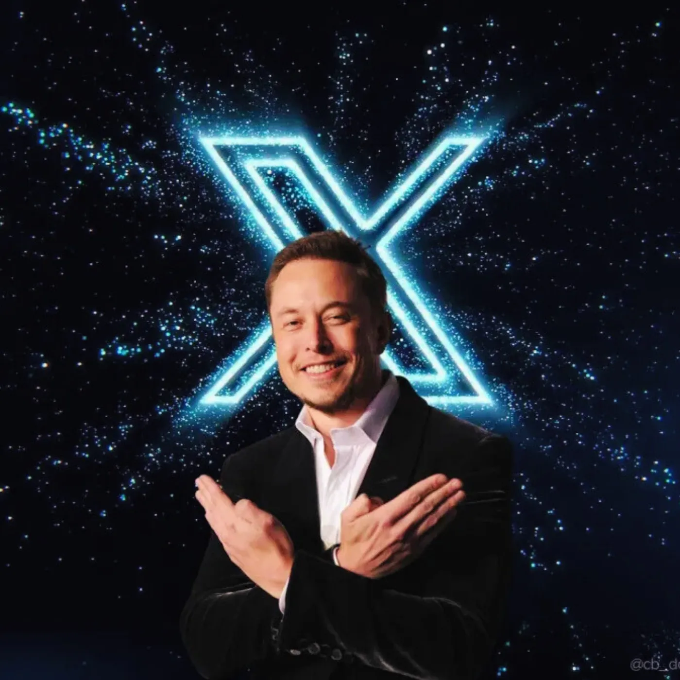 Elon Musk Unveils XChat with Bitcoin-Level Encryption — The Latest Power Move in His Tech Empire
