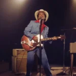 Bruno Mars Shocks Spotify as Die With a Smile Beats Miley Cyrus Flowers to Number 63 1 Bruno Mars Shocks Spotify as Die With a Smile Beats Miley Cyrus Flowers to Number 63